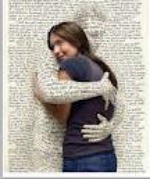 INFAME ATAQUE DEL ALCALDE DE TOCANCIPÁ A EL SATÉLITE